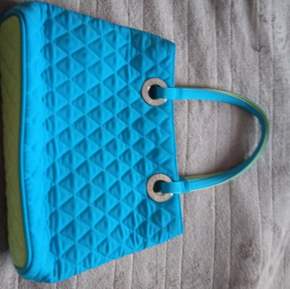 Bags - Picture 3 of 6